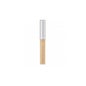 Loreal Accord Parfait Verdadeiro Match Concealer 3 d / w Dore Bege