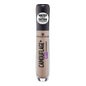 Essence Camouflage+ Matt Concealer 30 Light Honey 5ml