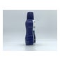 Ns Lipodrevit Complex 450ml