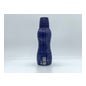Ns Lipodrevit Complex 450ml