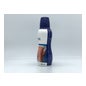 Ns Lipodrevit Complex 450ml