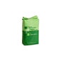 Plameca Cardo Mariano Semillas 1Kg