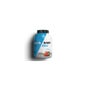 WheyCell 100% Protein Concentrada ProCell - Fresa 900 g.