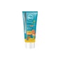 Be+Skin Protect Infantil Pieles Atopicas Fluido Mineral SPF50+ 100ml