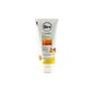 Be+Skin Protect Infantil Pieles Atopicas Fluido Mineral SPF50+ 100ml