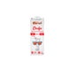 Ecomil Chufa Nature Bio 1 L