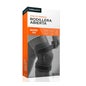 Farmalastic Knee Brace with Patellar Support Neoprene T-3 1 pc