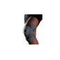 Farmalastic Knee Brace with Patellar Support Neoprene T-3 1 pc