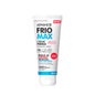 Advancis FrioMax Crema Sabañones 100ml
