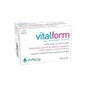 Vitalfarma Selenio Select 105 Mcg 30 capsulas