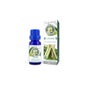 Marnys Aceite Esencial Citronela 15 ml