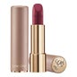 Lanco L'Absolu Lipstick Rouge Intimatte N888 1pc