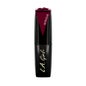 L.A. Girl Lip Attraction Lipstick Intrigue 3.2g