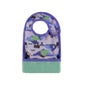 Close Babero Moose Talla L 1ud