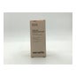Sensilis Pure Age Perfection Base de Maquillaje 04 30ml