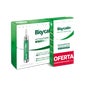 Bioscalin Nova Genina Pack Ativador Capilar 10ml + Champô Fortificante 200ml