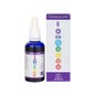 Equisalud Pranalife 6 50 ml