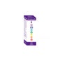 Equisalud Pranalife 6 50 ml