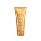 René Furterer 5 Sens champú sublimador 200ml