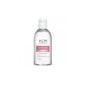 Acm Rosakalm Agua Limpiadora Micelar 250 ml