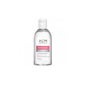 Acm Rosakalm Agua Limpiadora Micelar 250 ml