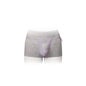 Sober Celeno Agree Suspensor Completo Blanco Talla 9 1ud