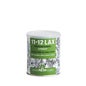 Dimefar Santa Flora 11-12 Lax 70 g