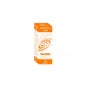 Equisalud Emotionlife Vocation 50 ml