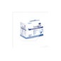 Cosmopor Steril Apósito 7,2 cmx5 cm 5 uds