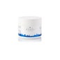 D·Vinity Coconut Daiquiri Mascarilla Hidratante 250 ml