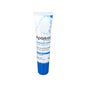 Apaisac Balsamo Labbra 15Ml