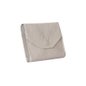 Horizane Plic Care Bouillot Beige
