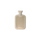 Horizane Plic Care Bouillot Beige