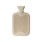 Horizane Plic Care Bouillot Beige