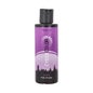 Periche Cyber Color Violet Milk Shake 150ml