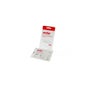 Acofar Apósito Estéril Adhesivo 7,2 X5 cm 10 uds