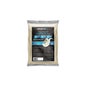 MuscleFit Harina de Avena Sabor Chocolate Blanco 1kg