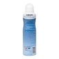 Babaria Deo Spray Skin Protect+ 200ml