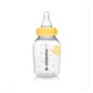 Medela Normal Flow Flaske Nippel 150ml