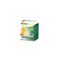 Vilardell Digest Melax Microenemas 6 uds