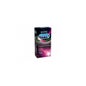 Durex Preservativos Orgasmo Intenso 10uds