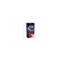 Durex Preservativos Orgasmo Intenso 10uds