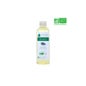 Voshuiles Aceite Vegetal BIO de Borraja 100 ml