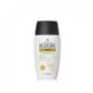 Heliocare 360 Pediatrics Mineral SPF50+ 50ml