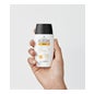 Heliocare 360 Pediatrics Mineral SPF50+ 50ml