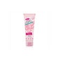 Dippity-do Girls With Curls Deep Tratamiento 250ml