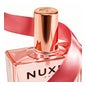 Nuxe Cofre Best Seller Floral - Huile Prodigieuse  + Agua Micelar  + Bálsamo Labios