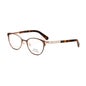 Swarovski SK5489-D-49035 Gafas de Vista Mujer 49mm 1ud