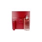 Cartier Declaration Eau De Toilette 100ml + Miniatura 1ud