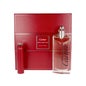 Cartier Declaration Eau De Toilette 100ml + Miniatura 1ud